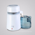 Medical Portable distiller 4L Filter Purifier Distilled Purify Pure Dew